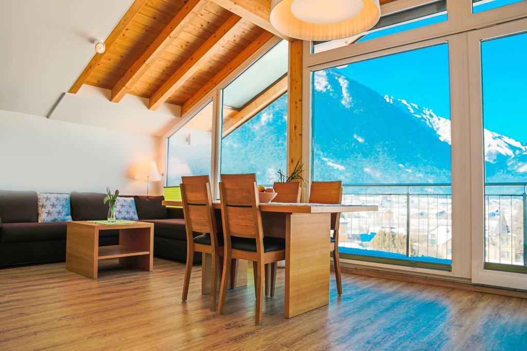 غولنغ ان دير سالزا Pension Cafe Maier المظهر الخارجي الصورة